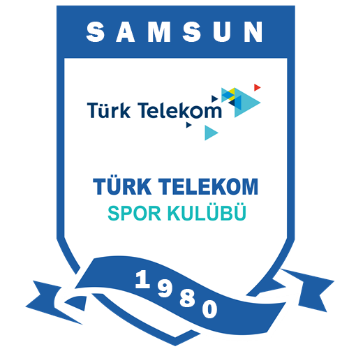 Samsun Türk Telekom